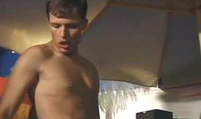 18 this day 12 voyeur-spycam Gig four