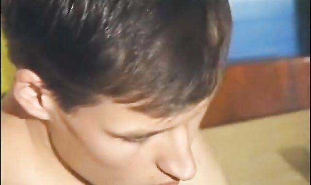 18 this day 12 voyeur-spycam Gig four