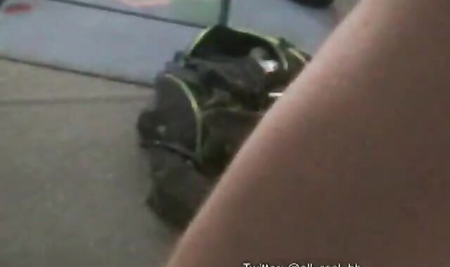 German dilettante naked Plower plenty of Filmed whilst 3day unprotected Marathon