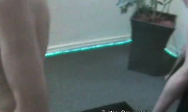 German dilettante naked Plower plenty of Filmed whilst 3day unprotected Marathon