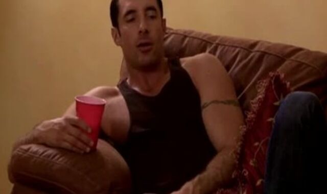 obscene Dad badly screw