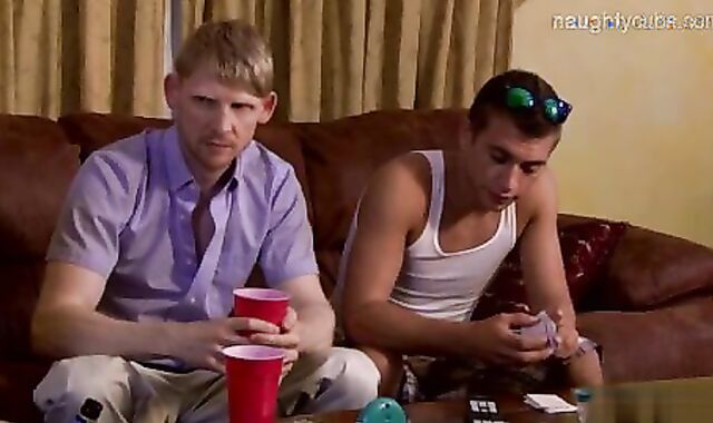 obscene Dad badly screw