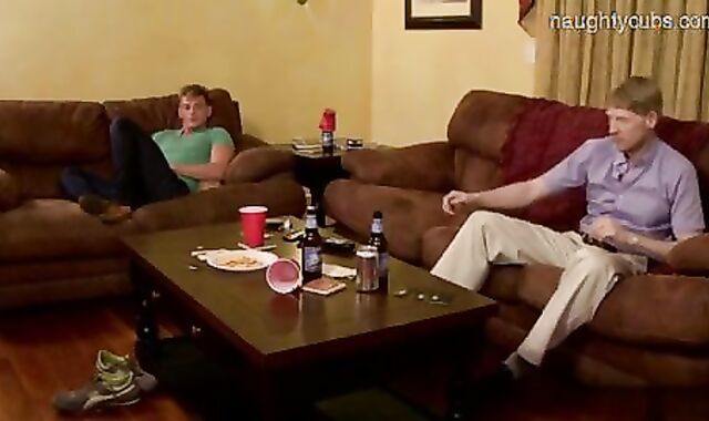 obscene Dad badly screw