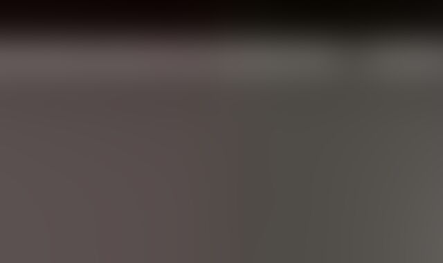 great Dad plough B-y For money