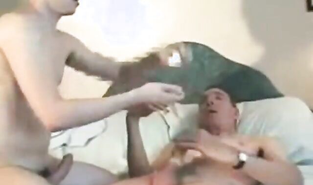 great Dad plough B-y For money