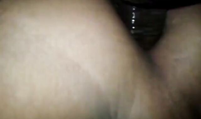 Cousins' Interracial Crossdressing 3