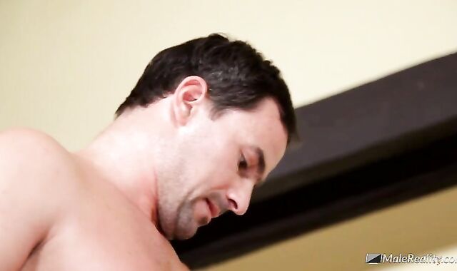 Father likes twunks voyeur?voyeur?voyeur?voyeur Andy West spycam&spycam Oteo