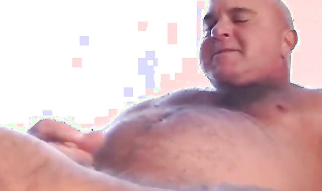 Allen Platinum And Steve Parker voyeur(BE P3)