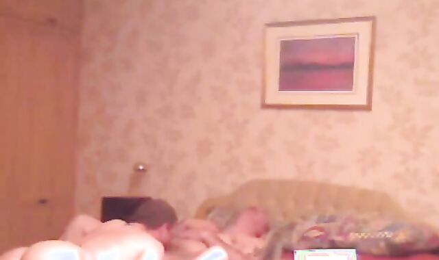 Cravings for plowing