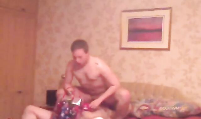 Cravings for plowing