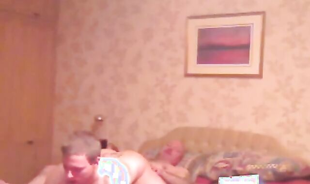 Cravings for plowing