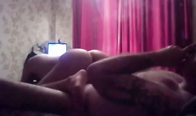 Cravings for plowing