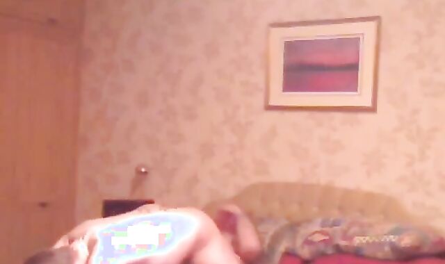 Cravings for plowing