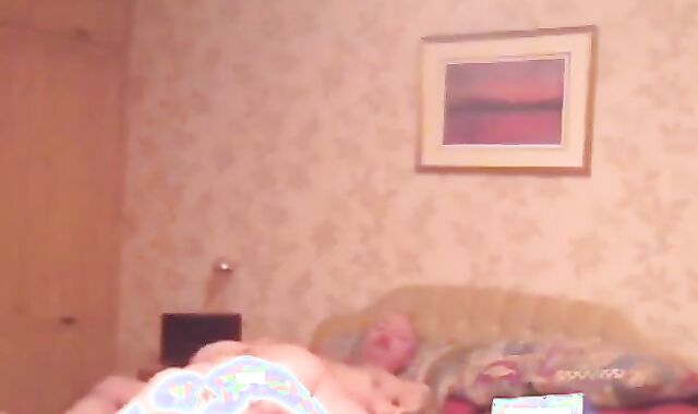 Cravings for plowing