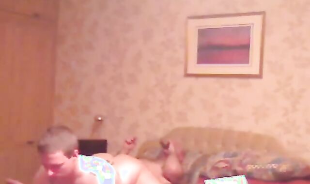 Cravings for plowing