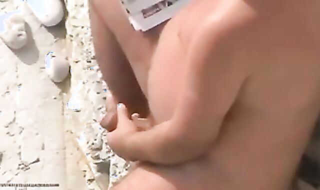 unholy Outdoor Parent