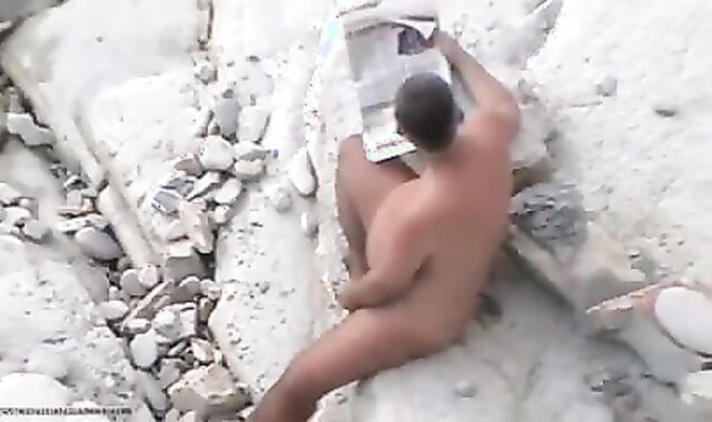 unholy Outdoor Parent