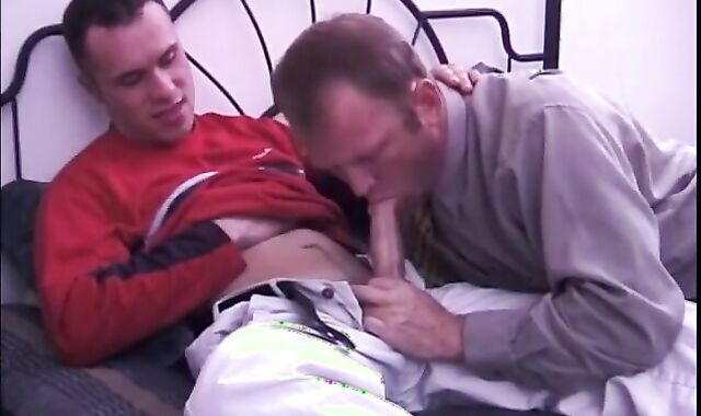 strenuous Armed voyeur-spycam Sequence 2 voyeur-spycam Clydesdale Studios