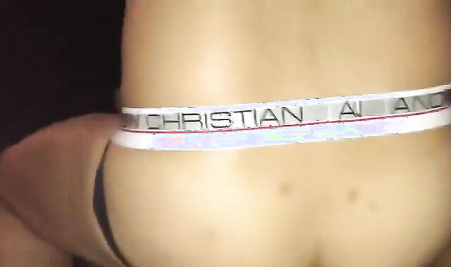 Father And The japanese dark