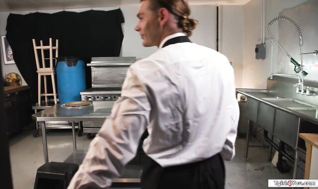 Dating is a NO but id consider fucking