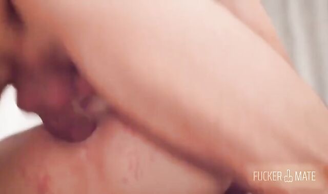 shagging My lads.voyeur sumptuous homosexual Hump