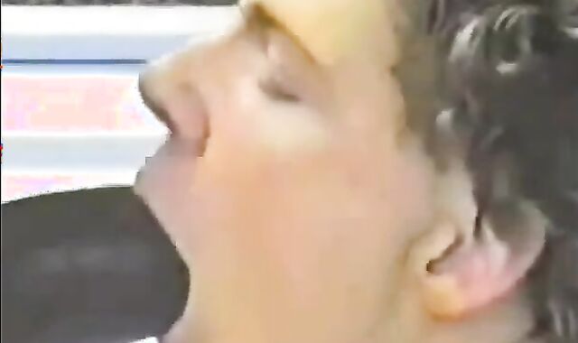 Max DeLong huge ten-Pounder voyeur-spycam suck off intercourse tweak voyeur-spycam Tube8.com