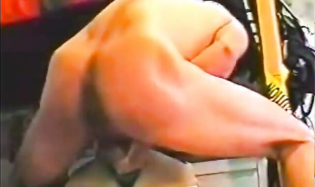 Max DeLong huge ten-Pounder voyeur-spycam suck off intercourse tweak voyeur-spycam Tube8.com