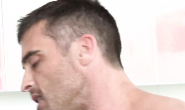 1-twenty One six Parent Fantasize