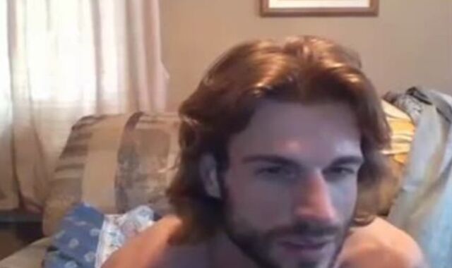 heterosexual Over thirty On web cam