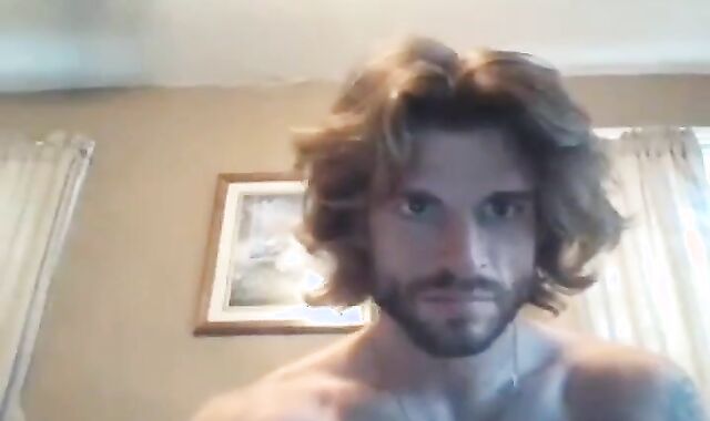 heterosexual Over thirty On web cam