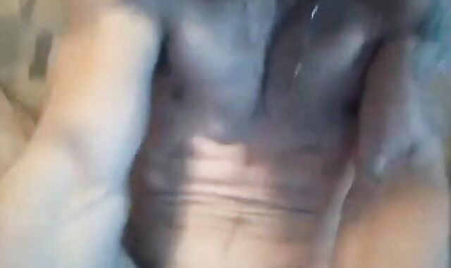 heterosexual Over thirty On web cam