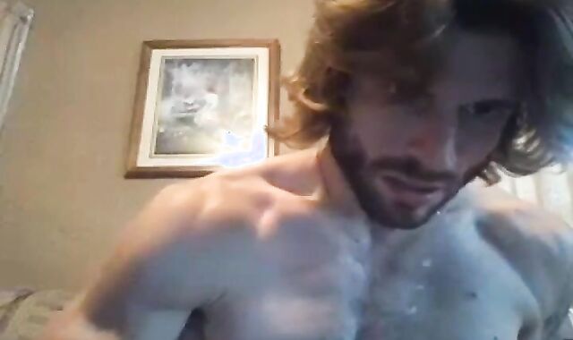 heterosexual Over thirty On web cam