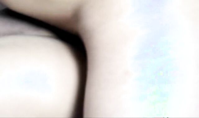 Parent romps His twunk