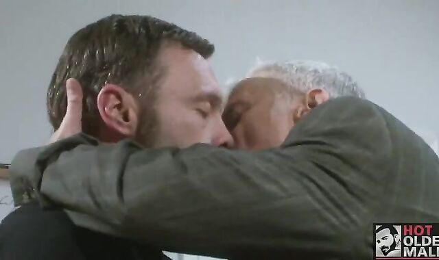 Unsuitable Paul Barbaro and Trey Walker