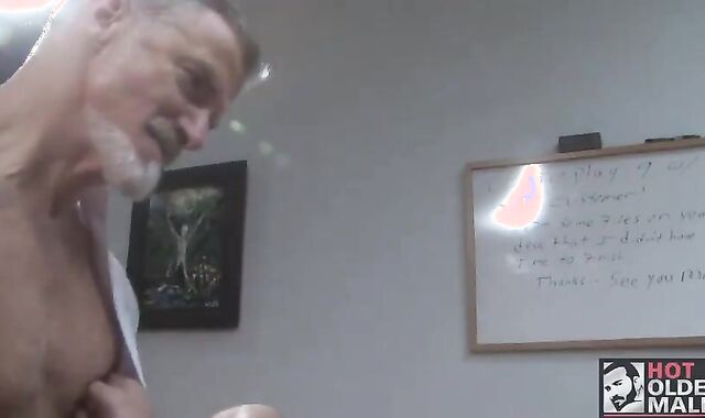 Unsuitable Paul Barbaro and Trey Walker