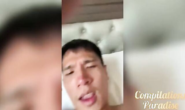 Bottoms Belong On Top voyeur(Part two)spycam voyeur?