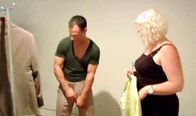 Behind the Scenes of Flip This