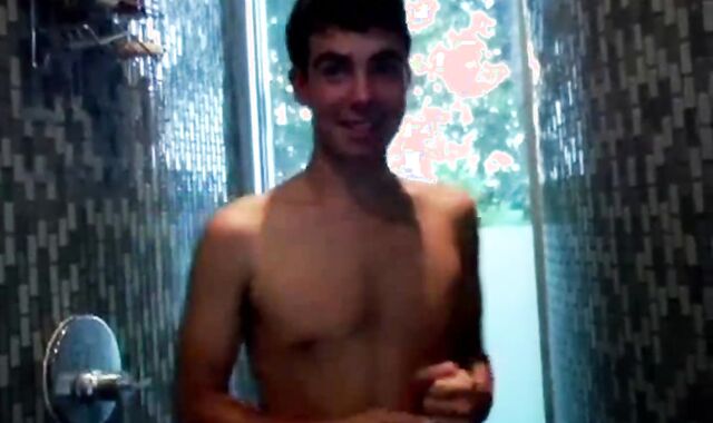 Behind the Scenes of Flip This