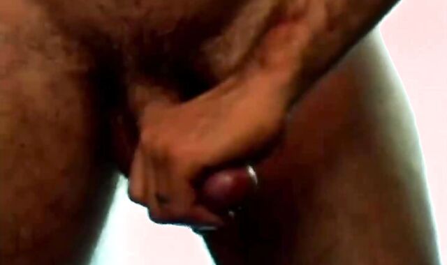 Behind the Scenes of Flip This