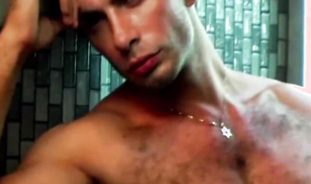 Behind the Scenes of Flip This