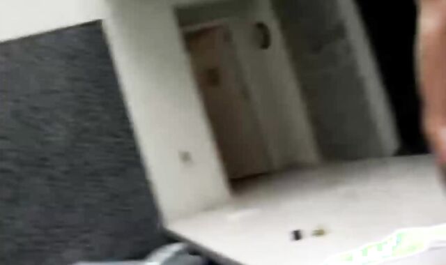 Behind the Scenes of Flip This