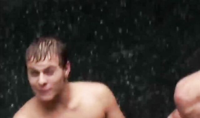 Behind the Scenes of Flip This