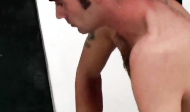 Behind the Scenes of Flip This