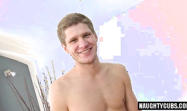 huge bone Parent Roll Flop And Facial cumshot