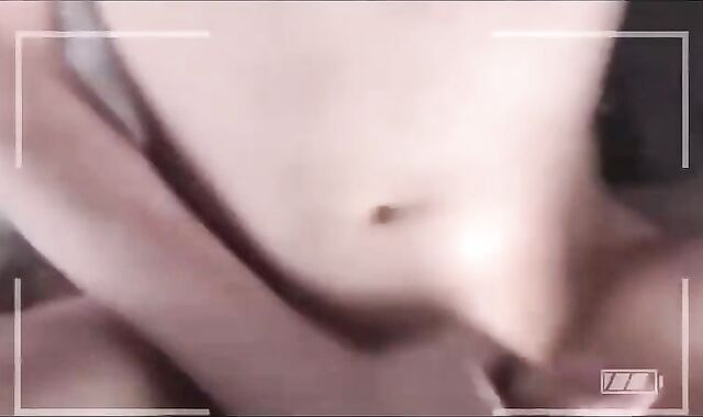 Redneck daddy Breeds His stud