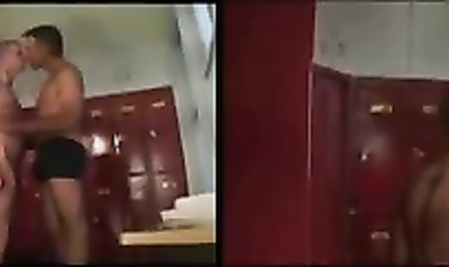 lovely-looking Dad teenie Activity voyeur:voyeur Rim devour spycam&voyeur tear up