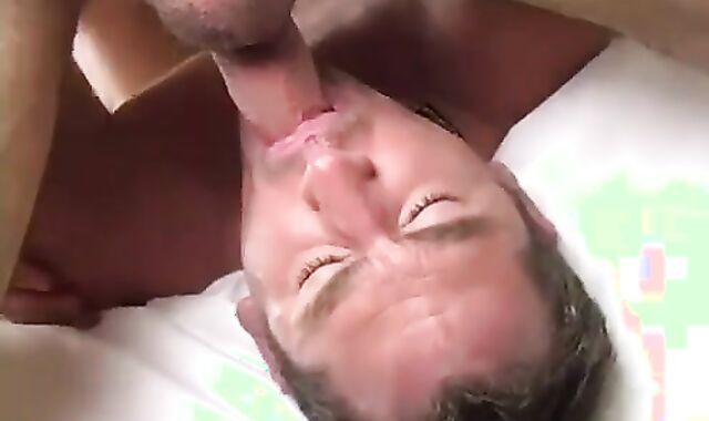 one greater amount Smooch