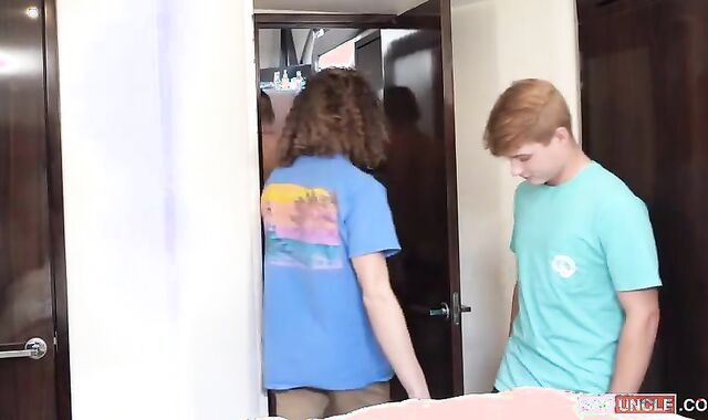 3 dongs Ahoy!spycam voyeur-voyeur Skyler Green,spycam Jerk Valor,voyeur Jax Thirio