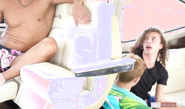 3 dongs Ahoy!spycam voyeur-voyeur Skyler Green,spycam Jerk Valor,voyeur Jax Thirio