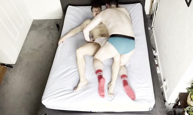 video voyeur-spycam 43